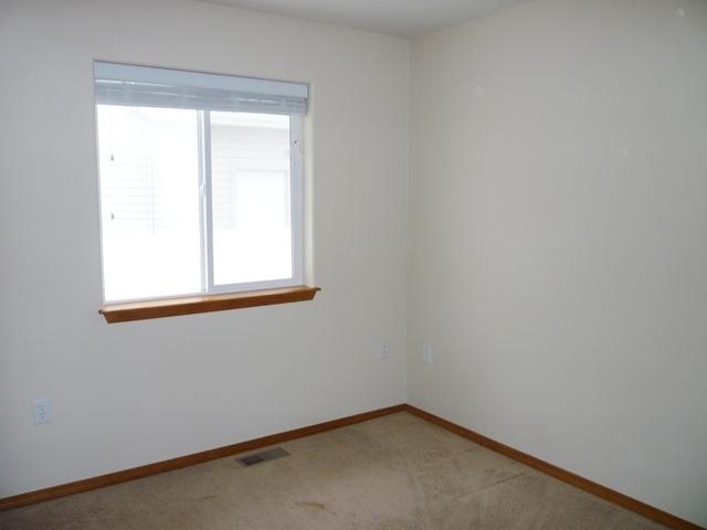 1709 W Briar Ln - Photo 11