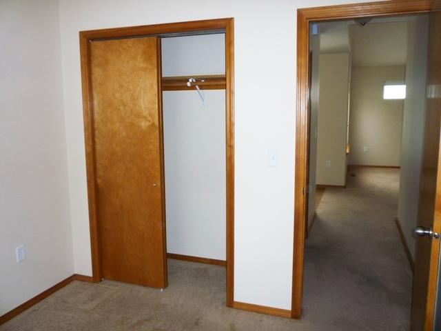 1709 W Briar Ln - Photo 12