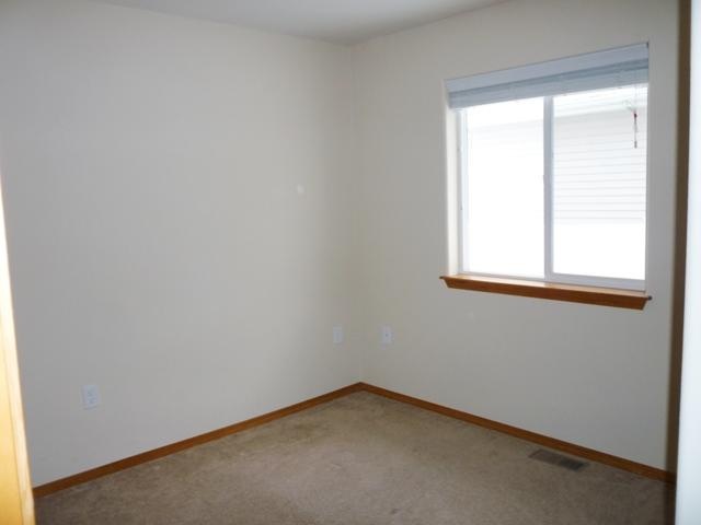 1709 W Briar Ln - Photo 13