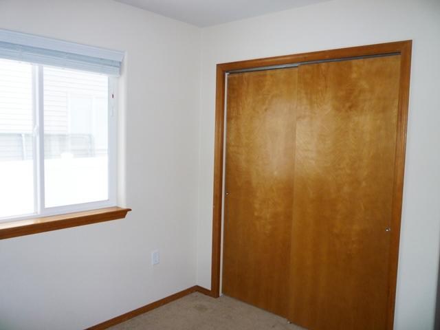 1709 W Briar Ln - Photo 14
