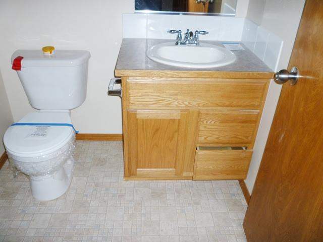 1709 W Briar Ln - Photo 15