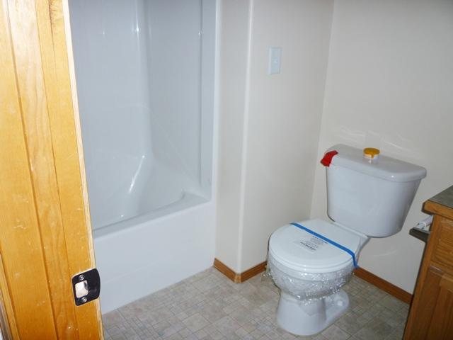 1709 W Briar Ln - Photo 16