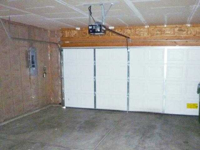 1709 W Briar Ln - Photo 17