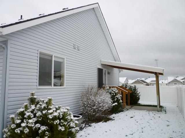 1709 W Briar Ln - Photo 18
