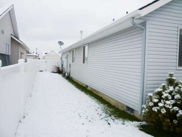 1709 W Briar Ln - Photo 19