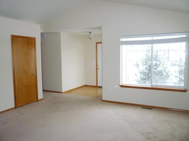 1709 W Briar Ln - Photo 3