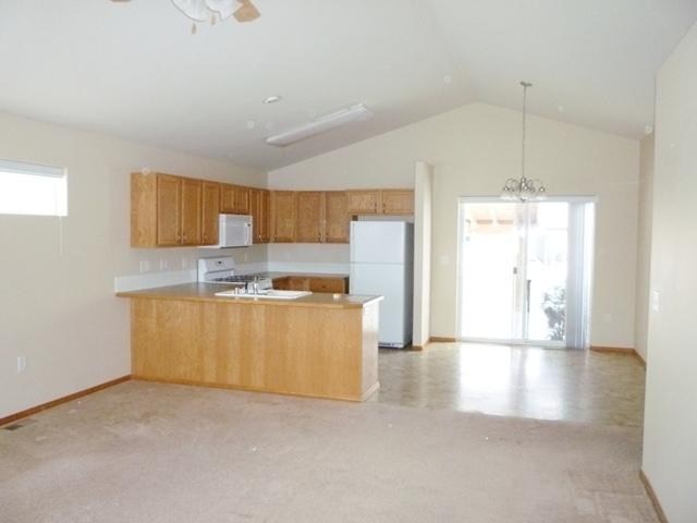 1709 W Briar Ln - Photo 4