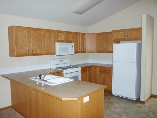 1709 W Briar Ln - Photo 5