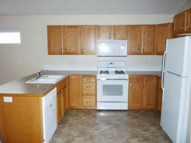 1709 W Briar Ln - Photo 6