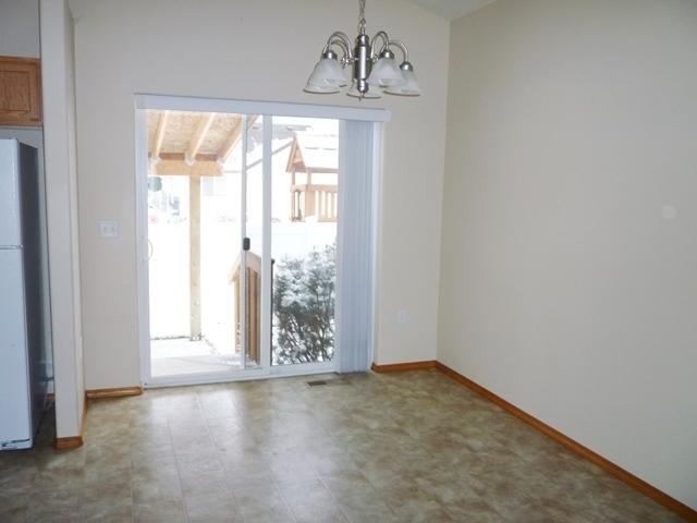 1709 W Briar Ln - Photo 7