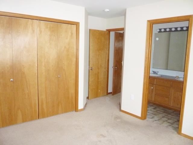 1709 W Briar Ln - Photo 8