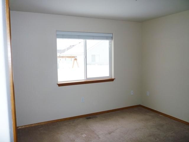 1709 W Briar Ln - Photo 9