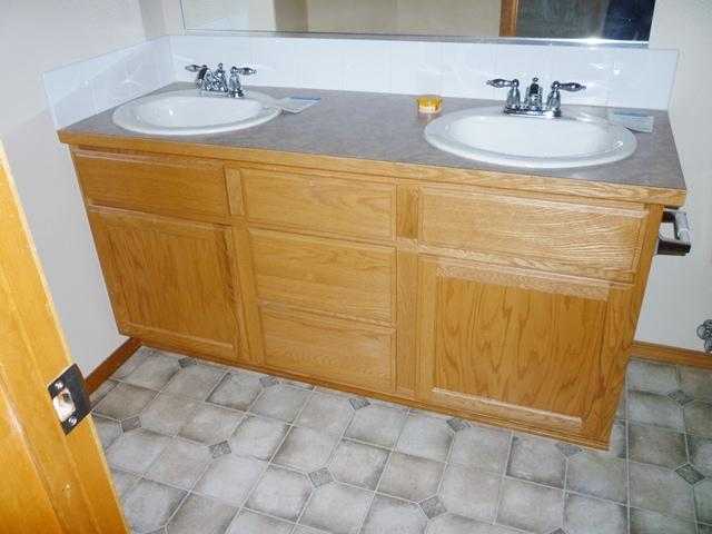1709 W Briar Ln - Photo 10