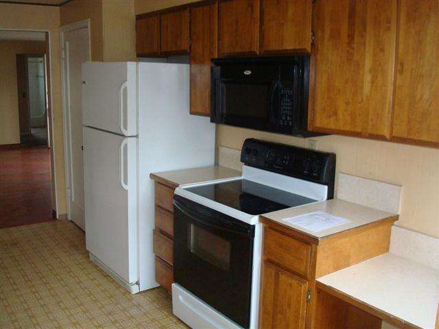 202 W Franklin Ct - Photo 4