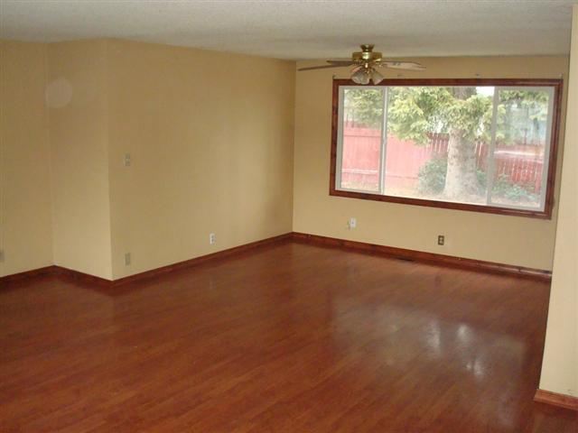 202 W Franklin Ct - Photo 5