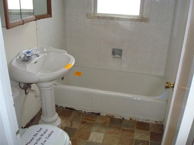 202 W Franklin Ct - Photo 6