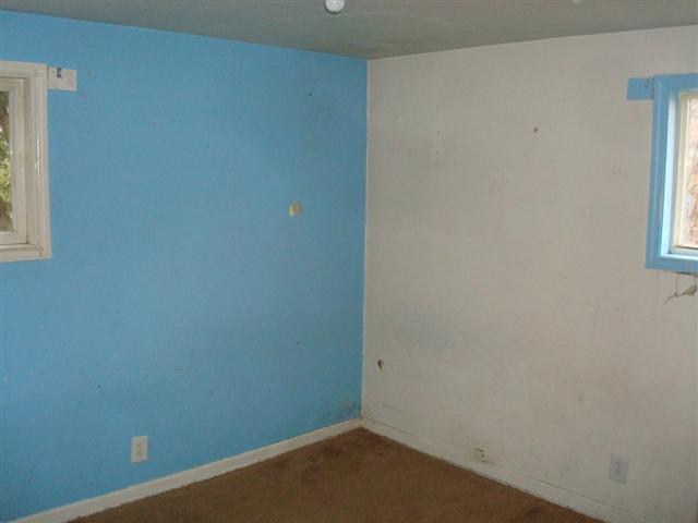 202 W Franklin Ct - Photo 7