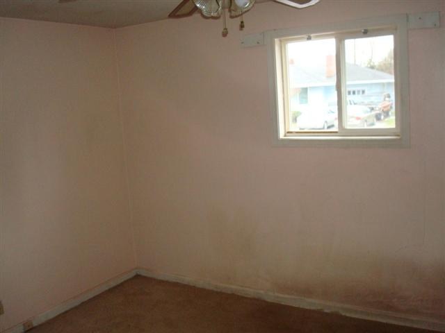 202 W Franklin Ct - Photo 8