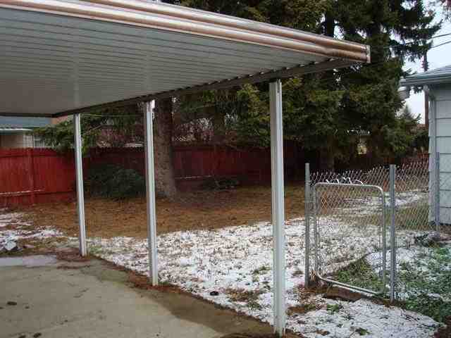 202 W Franklin Ct - Photo 9
