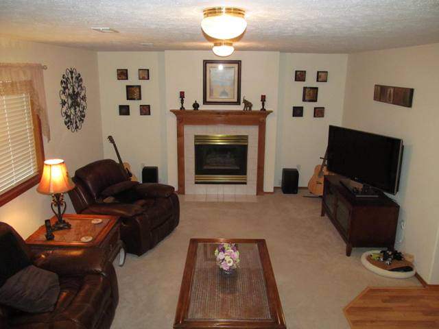 14420 N MCKINNON Ct - Photo 3
