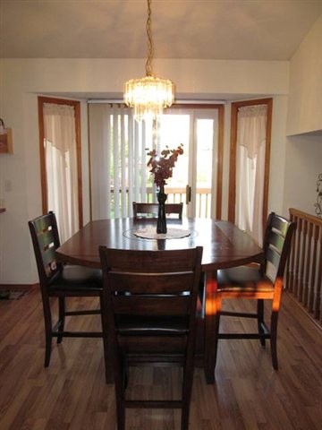 14420 N MCKINNON Ct - Photo 4