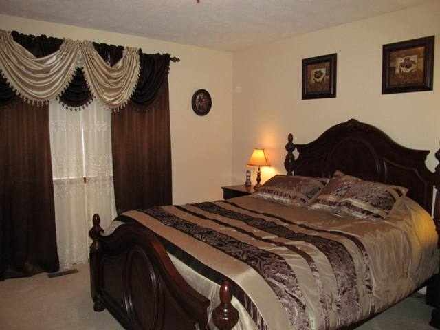14420 N MCKINNON Ct - Photo 5