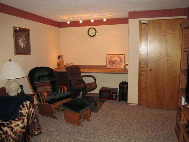 14420 N MCKINNON Ct - Photo 6