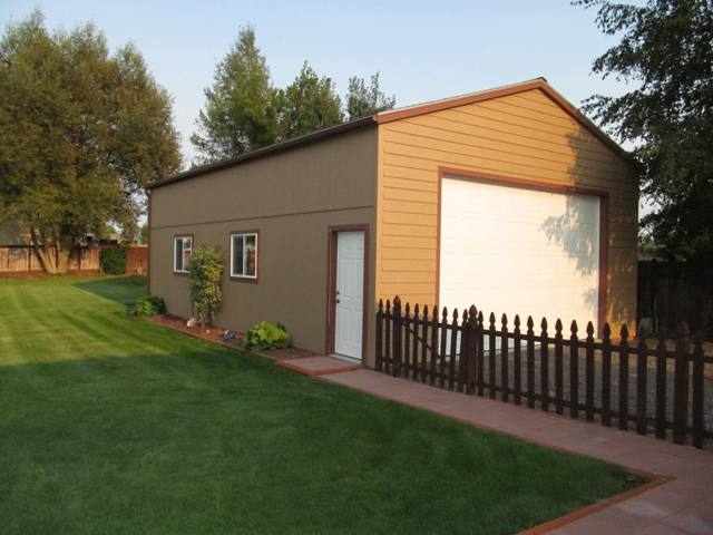 14420 N MCKINNON Ct - Photo 7