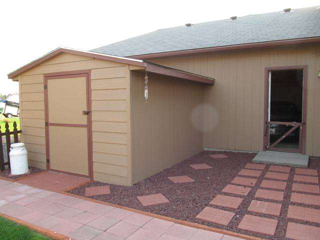 14420 N MCKINNON Ct - Photo 8