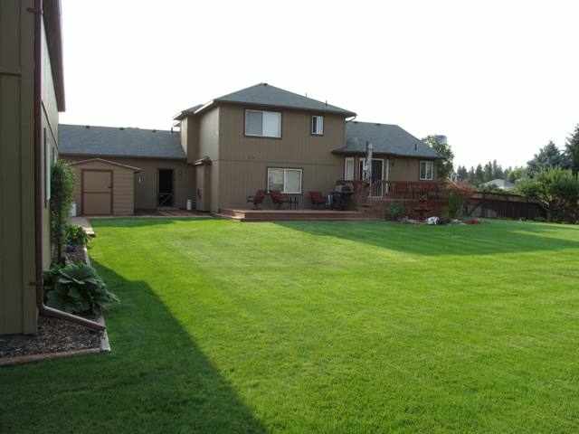 14420 N MCKINNON Ct - Photo 9