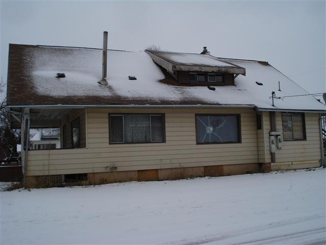 4904 N COOK - Photo 3