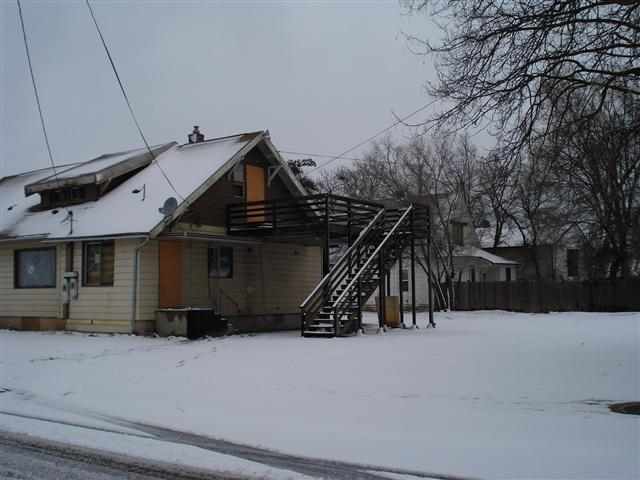 4904 N COOK - Photo 4