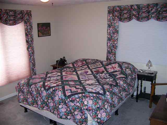 2730 E 11th - Photo 11