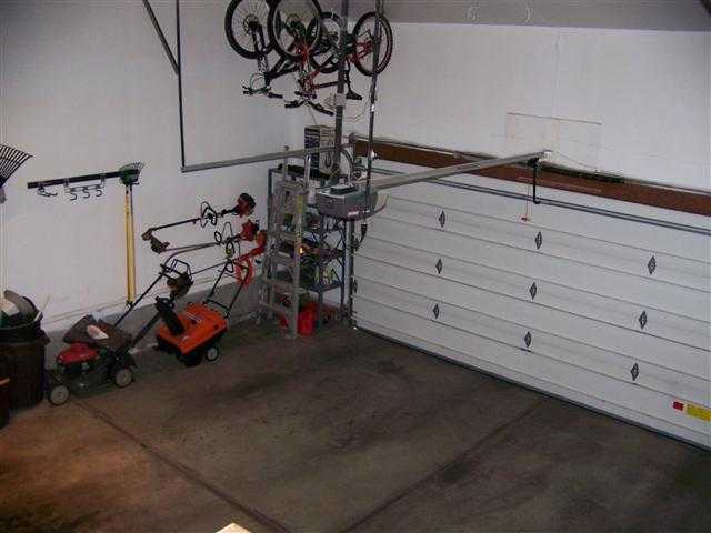 2730 E 11th - Photo 14