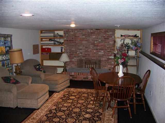2730 E 11th - Photo 15