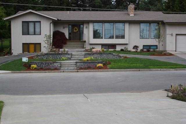 2730 E 11th - Photo 18