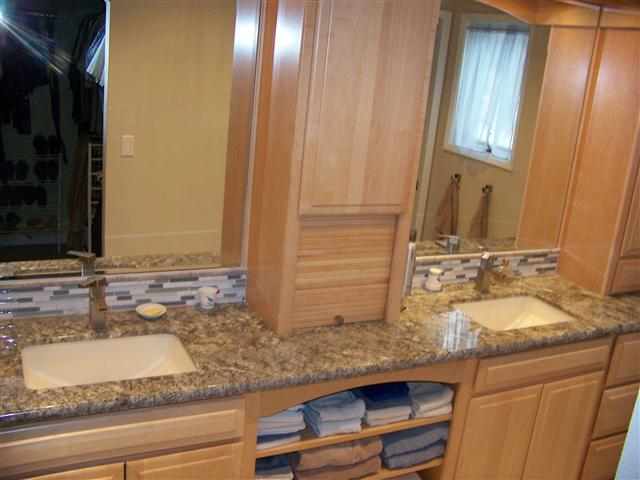 2730 E 11th - Photo 5