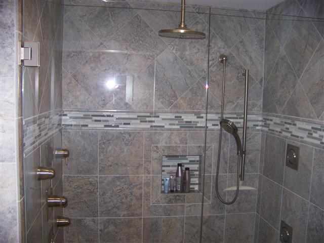 2730 E 11th - Photo 6