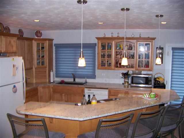 2730 E 11th - Photo 7