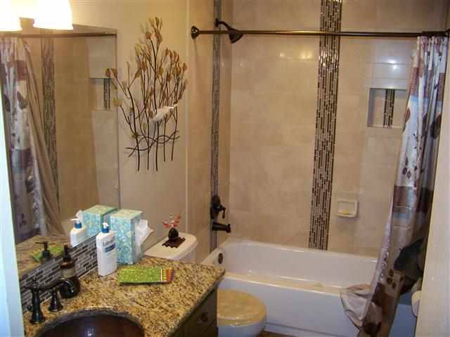 2730 E 11th - Photo 8