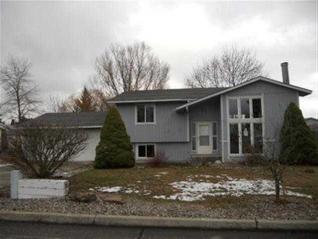 4710 N Genoa Rd