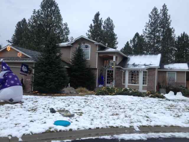 4320 E Woodglen Ct - Photo 11