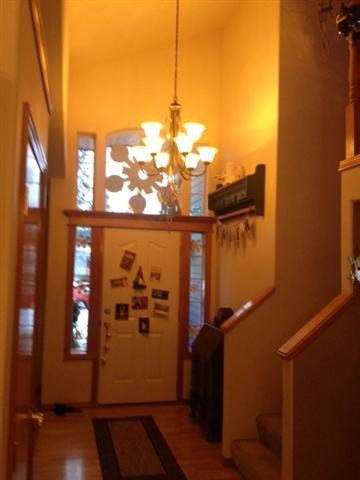 4320 E Woodglen Ct - Photo 14