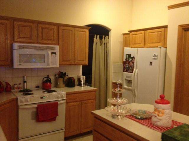 4320 E Woodglen Ct - Photo 3