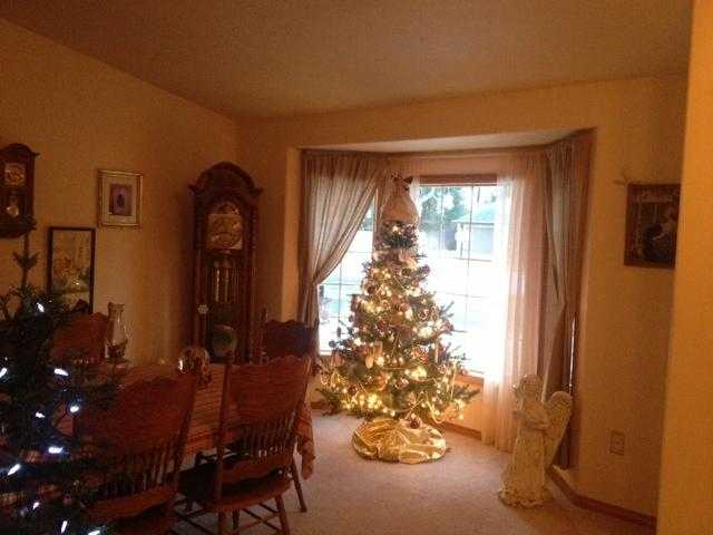 4320 E Woodglen Ct - Photo 4
