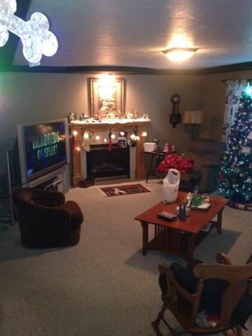 4320 E Woodglen Ct - Photo 5