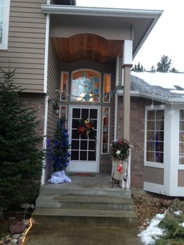 4320 E Woodglen Ct - Photo 6