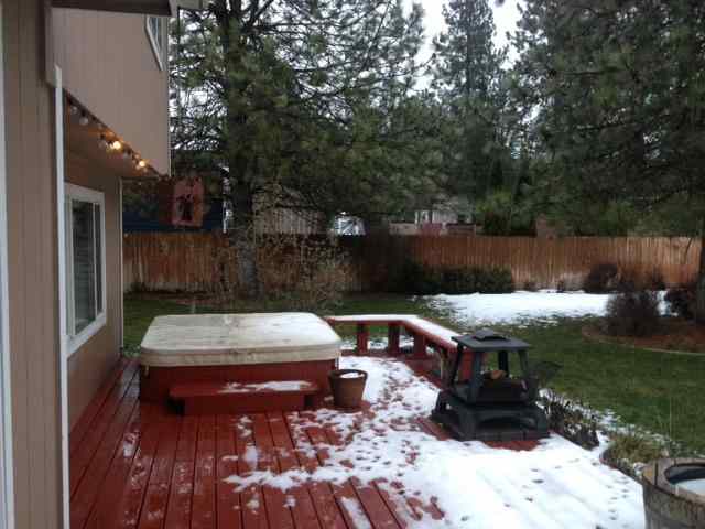 4320 E Woodglen Ct - Photo 7