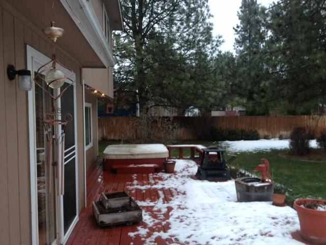 4320 E Woodglen Ct - Photo 8