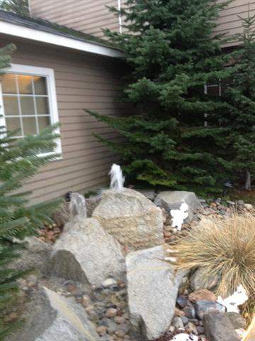 4320 E Woodglen Ct - Photo 9